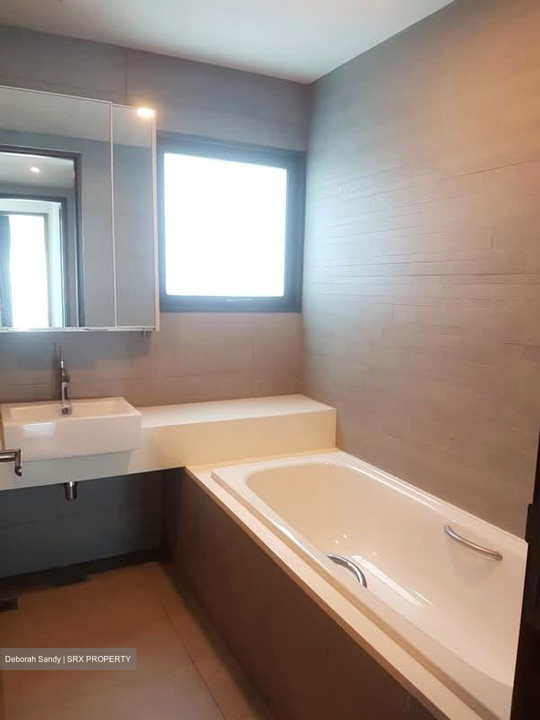 The Suites At Central (D9), Condominium #566831351